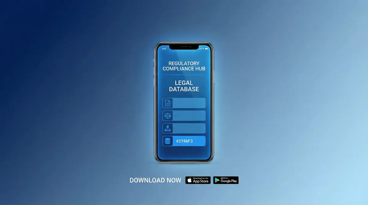 亚博娱乐 APP界面展示