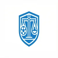 亚博娱乐官方标志